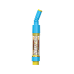 BLUE LEMONADE LIQUID DIAMOND CARTRIDGE 0.95g