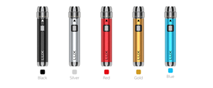 YOCAN LUX 510 VAPE BATTERY