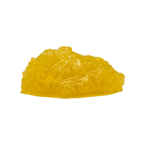 STINKY PINKY FSE RESIN 1g