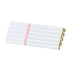 FIRE BREATH PRE-ROLLS 10 x 0.35g