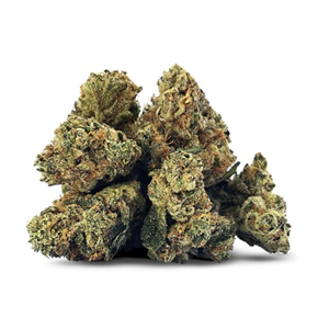 GALACTICA OG SMALLS 3.5g