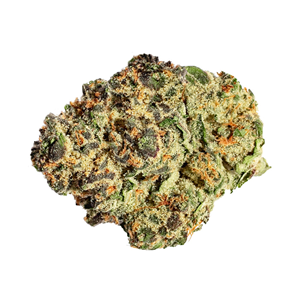 BLACK CHERRY PIE 14g