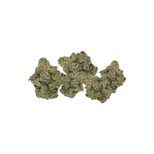 ROCKSTAR SMALLS 3.5g