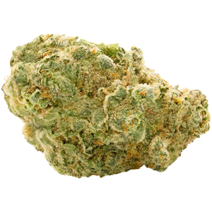 WEST COAST COOKIES 28g