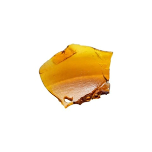 CUBAN LINX SHATTER 1g