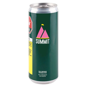 PINK LEMONADE 355ml