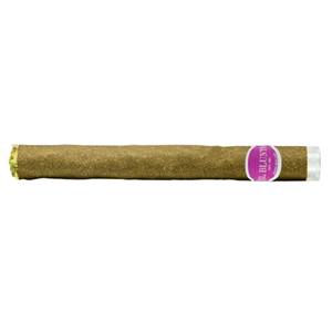 EL BLUNTO- PINK LEGACY DIAMOND INFUSED BLUNT 2g