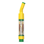 CARIBBEAN CRUSH LIQUID DIAMOND CARTRIDGE 0.95g