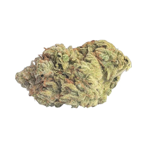 VIOLATOR KUSH 7g